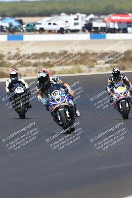 media/Sep-07-2025-CRA (Sun) [[6d6582c22b]]/Race 9/